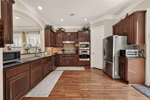 3010 Royal Oaks Crest, Houston, TX 77082 - Photo 15