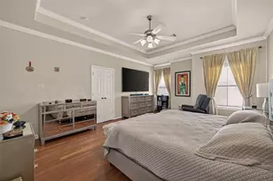 3010 Royal Oaks Crest, Houston, TX 77082 - Photo 29
