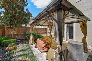 3010 Royal Oaks Crest, Houston, TX 77082 - Photo 39