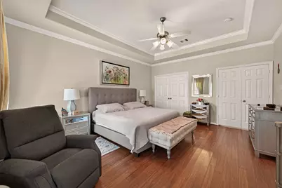 3010 Royal Oaks Crest, Houston, TX 77082 - Photo 31