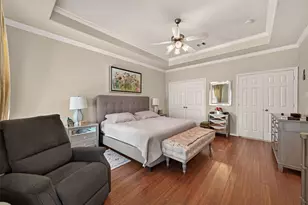 3010 Royal Oaks Crest, Houston, TX 77082 - Photo 31
