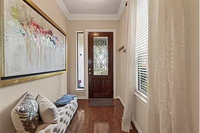 3010 Royal Oaks Crest, Houston, TX 77082 - Photo 5