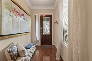 3010 Royal Oaks Crest, Houston, TX 77082 - Photo 5