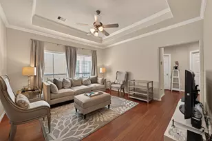 3010 Royal Oaks Crest, Houston, TX 77082 - Photo 27