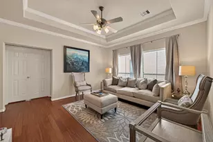 3010 Royal Oaks Crest, Houston, TX 77082 - Photo 27