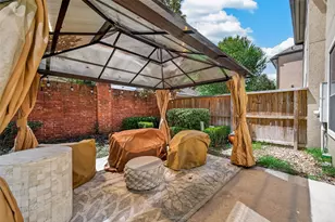 3010 Royal Oaks Crest, Houston, TX 77082 - Photo 39