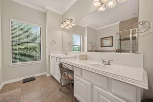 3010 Royal Oaks Crest, Houston, TX 77082 - Photo 35