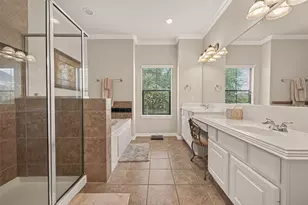 3010 Royal Oaks Crest, Houston, TX 77082 - Photo 33