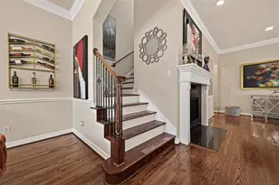 3010 Royal Oaks Crest, Houston, TX 77082 - Photo 7