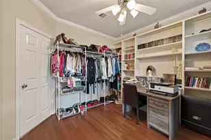 3010 Royal Oaks Crest, Houston, TX 77082 - Photo 25