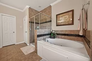 3010 Royal Oaks Crest, Houston, TX 77082 - Photo 37