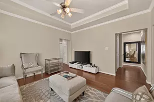 3010 Royal Oaks Crest, Houston, TX 77082 - Photo 29