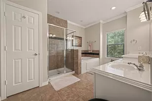3010 Royal Oaks Crest, Houston, TX 77082 - Photo 33