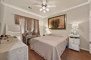 3010 Royal Oaks Crest, Houston, TX 77082 - Photo 23