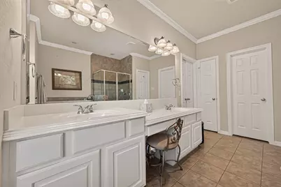 3010 Royal Oaks Crest, Houston, TX 77082 - Photo 35