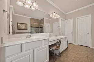 3010 Royal Oaks Crest, Houston, TX 77082 - Photo 35