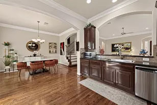 3010 Royal Oaks Crest, Houston, TX 77082 - Photo 17