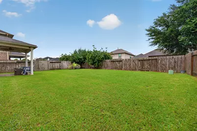3335 Karleigh Way, Richmond, TX 77406 - Photo 25