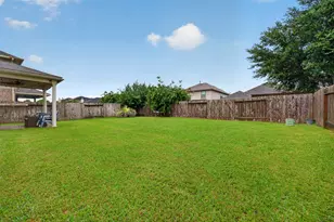 3335 Karleigh Way, Richmond, TX 77406 - Photo 25