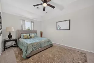 3335 Karleigh Way, Richmond, TX 77406 - Photo 21
