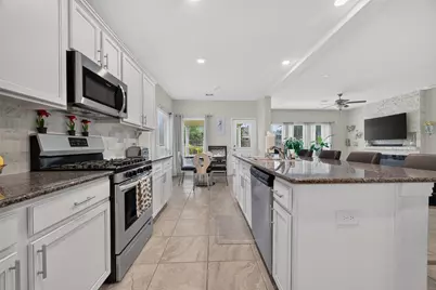 3335 Karleigh Way, Richmond, TX 77406 - Photo 11