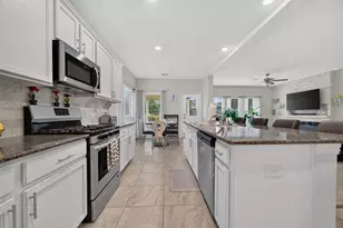 3335 Karleigh Way, Richmond, TX 77406 - Photo 11