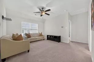 3335 Karleigh Way, Richmond, TX 77406 - Photo 15