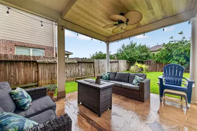3335 Karleigh Way, Richmond, TX 77406 - Photo 23