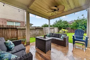 3335 Karleigh Way, Richmond, TX 77406 - Photo 23