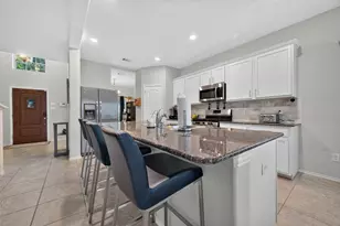 3335 Karleigh Way, Richmond, TX 77406 - Photo 9
