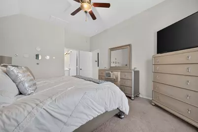 3335 Karleigh Way, Richmond, TX 77406 - Photo 17