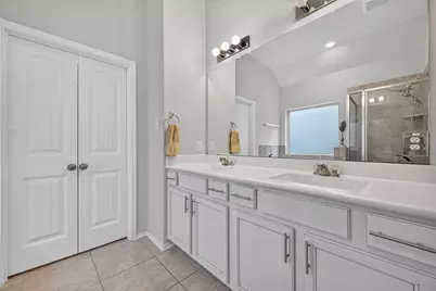 3335 Karleigh Way, Richmond, TX 77406 - Photo 19