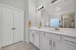 3335 Karleigh Way, Richmond, TX 77406 - Photo 19