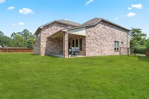 26923 Candaba Dr, Magnolia, TX 77354 - Photo 23