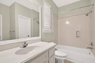 63 Harbor View Dr, Sugar Land, TX 77479 - Photo 41