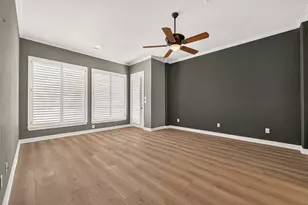 63 Harbor View Dr, Sugar Land, TX 77479 - Photo 29