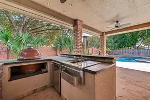 63 Harbor View Dr, Sugar Land, TX 77479 - Photo 45