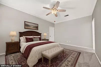 63 Harbor View Drive, Sugar Land, TX 77479 - Photo 15