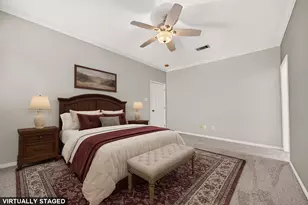 63 Harbor View Dr, Sugar Land, TX 77479 - Photo 15