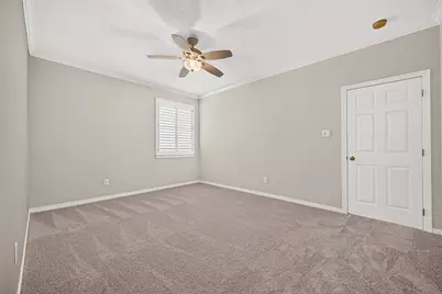 63 Harbor View Drive, Sugar Land, TX 77479 - Photo 37