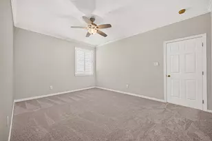63 Harbor View Dr, Sugar Land, TX 77479 - Photo 37