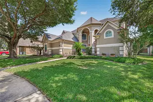 63 Harbor View Dr, Sugar Land, TX 77479 - Photo 3