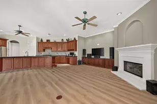 63 Harbor View Dr, Sugar Land, TX 77479 - Photo 25