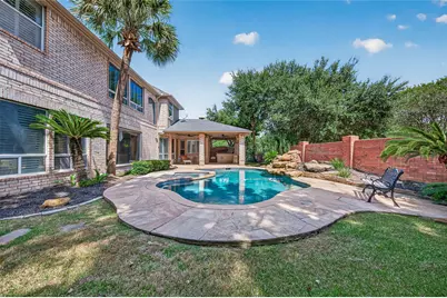 63 Harbor View Drive, Sugar Land, TX 77479 - Photo 43
