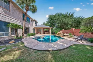 63 Harbor View Dr, Sugar Land, TX 77479 - Photo 43