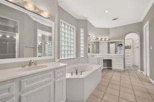 63 Harbor View Dr, Sugar Land, TX 77479 - Photo 31