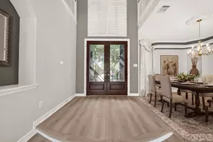 63 Harbor View Dr, Sugar Land, TX 77479 - Photo 7
