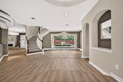 63 Harbor View Drive, Sugar Land, TX 77479 - Photo 17