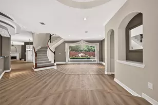 63 Harbor View Dr, Sugar Land, TX 77479 - Photo 17