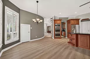 63 Harbor View Dr, Sugar Land, TX 77479 - Photo 23
